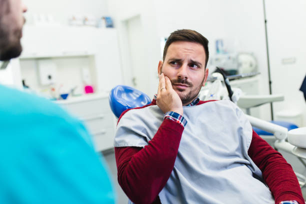 Best Dental X-Rays and Imaging  in Greenville, TX