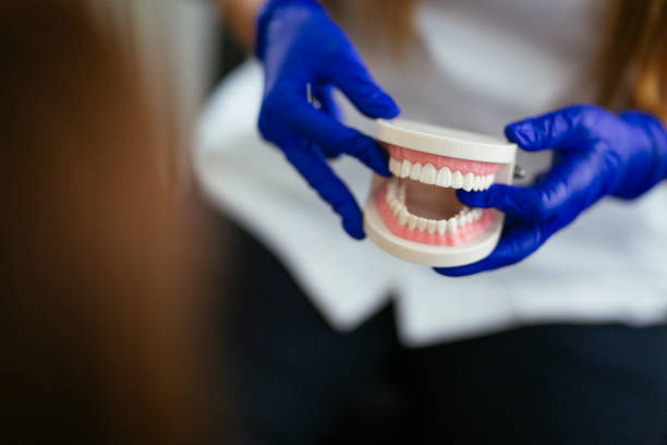 Best Traditional Braces  in Greenville, TX