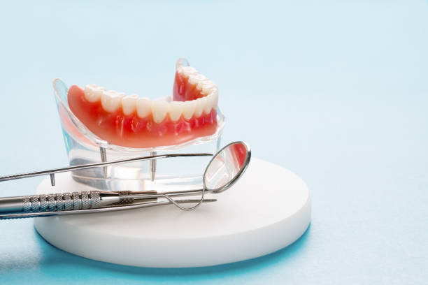 Why Choose Us for Your Dental Needs in Greenville, TX