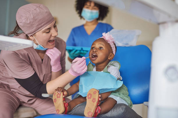 Best Sedation Dentistry  in Greenville, TX
