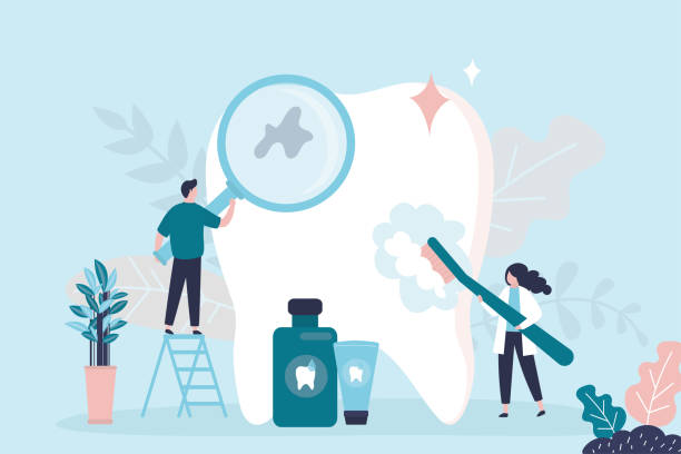 Best Cosmetic Dentistry  in Greenville, TX