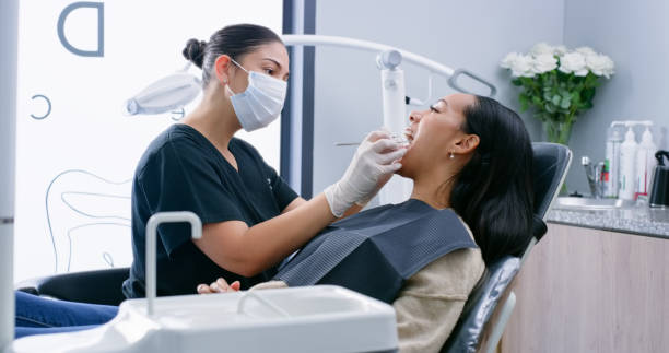 Best Dentures (Full and Partial)  in Greenville, TX