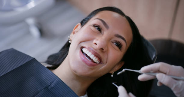 Best Oral Cancer Screening  in Greenville, TX
