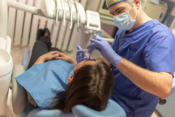 Best Invisalign and Clear Aligners  in Greenville, TX